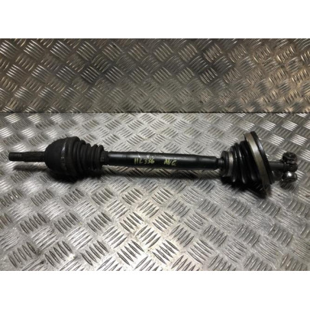 Cardan gauche (transmission) RENAULT SUPER 5 d’occasion