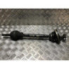 Cardan gauche (transmission) RENAULT SUPER 5 d’occasion