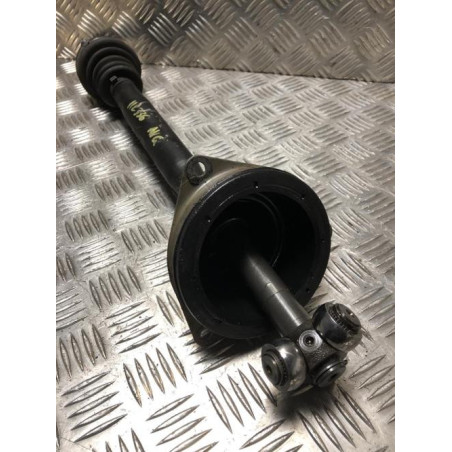 Cardan gauche (transmission) RENAULT SUPER 5 d’occasion