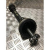 Cardan gauche (transmission) RENAULT SUPER 5 d’occasion