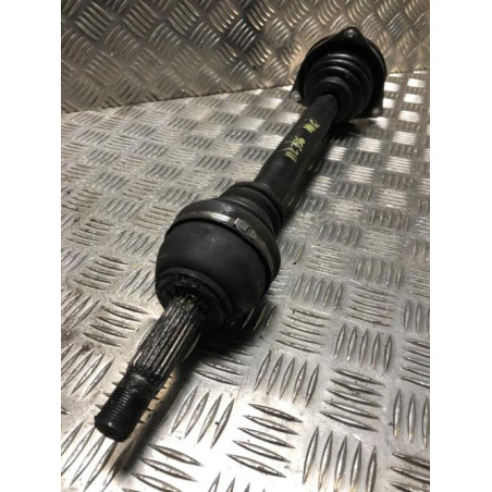 Cardan gauche (transmission) RENAULT SUPER 5 d’occasion