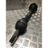 Cardan gauche (transmission) RENAULT SUPER 5 d’occasion