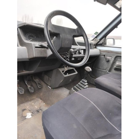 Cardan gauche (transmission) RENAULT SUPER 5 d’occasion