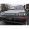 Cardan gauche (transmission) RENAULT SUPER 5 d’occasion