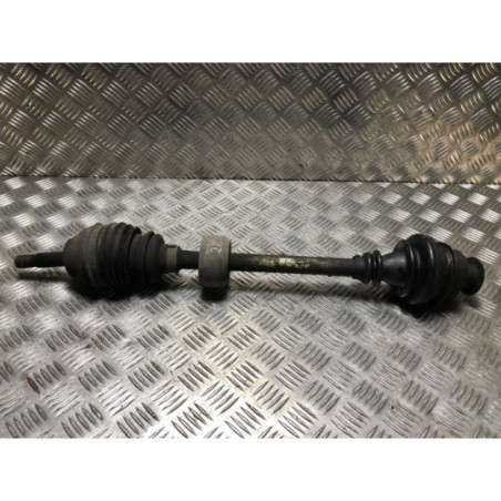 Cardan droit (transmission) RENAULT SUPER 5 d’occasion