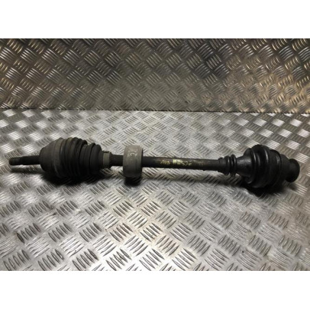 Cardan droit (transmission) RENAULT SUPER 5 d’occasion