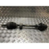 Cardan droit (transmission) RENAULT SUPER 5 d’occasion
