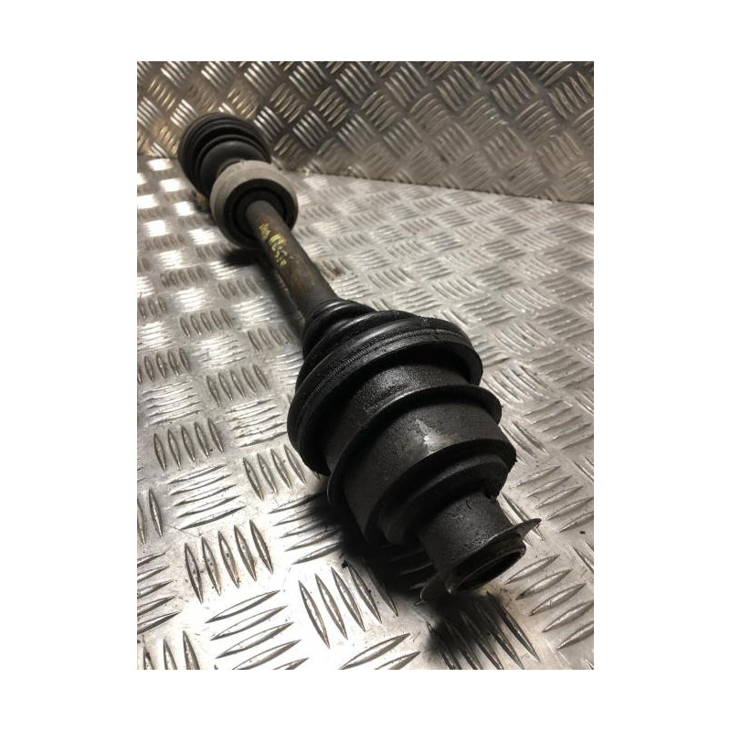 Cardan droit (transmission) RENAULT SUPER 5 d’occasion