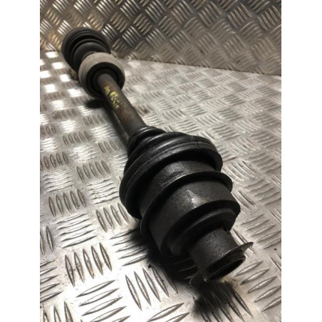 Cardan droit (transmission) RENAULT SUPER 5 d’occasion