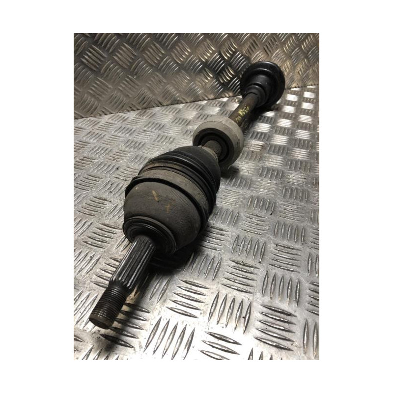 Cardan droit (transmission) RENAULT SUPER 5 d’occasion