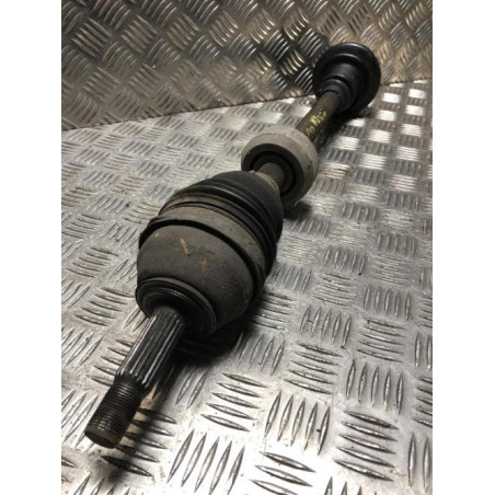 Cardan droit (transmission) RENAULT SUPER 5 d’occasion