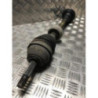 Cardan droit (transmission) RENAULT SUPER 5 d’occasion