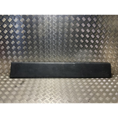 Baguette de porte arriere gauche  PEUGEOT  d’occasion