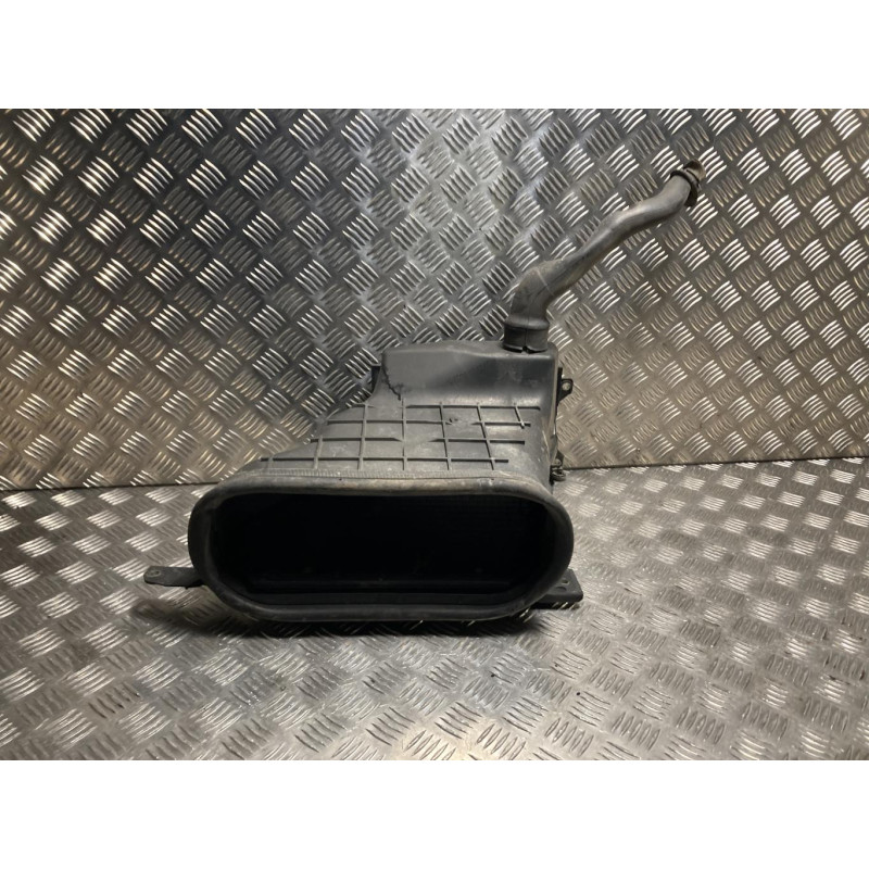 Conduite d'air PEUGEOT  d’occasion