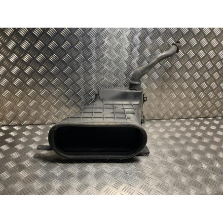 Conduite d'air PEUGEOT  d’occasion