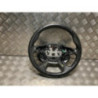 Volant FORD FOCUS 3 PHASE 1 d’occasion