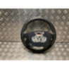 Volant FORD FOCUS 3 PHASE 1 d’occasion