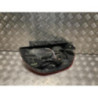 Feu arriere principal gauche (feux) RENAULT SCENIC 2 PHASE 2 d’occasion