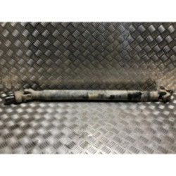 Arbre de transmission (propulsion) SUZUKI GRAND VITARA 2 PHASE 1 d’occasion