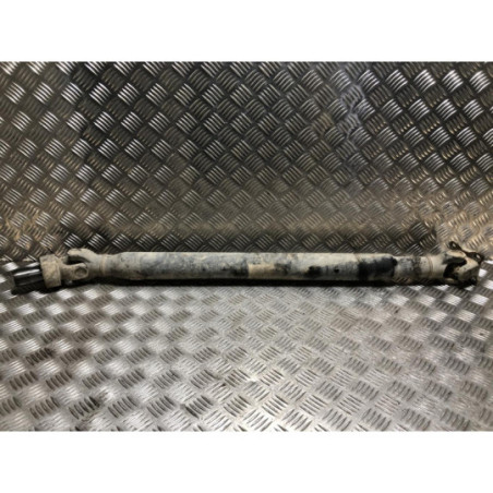 Arbre de transmission (propulsion) SUZUKI GRAND VITARA 2 PHASE 1 d’occasion