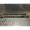 Arbre de transmission (propulsion) SUZUKI GRAND VITARA 2 PHASE 1 d’occasion