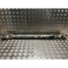 Arbre de transmission (propulsion) SUZUKI GRAND VITARA 2 PHASE 1 d’occasion