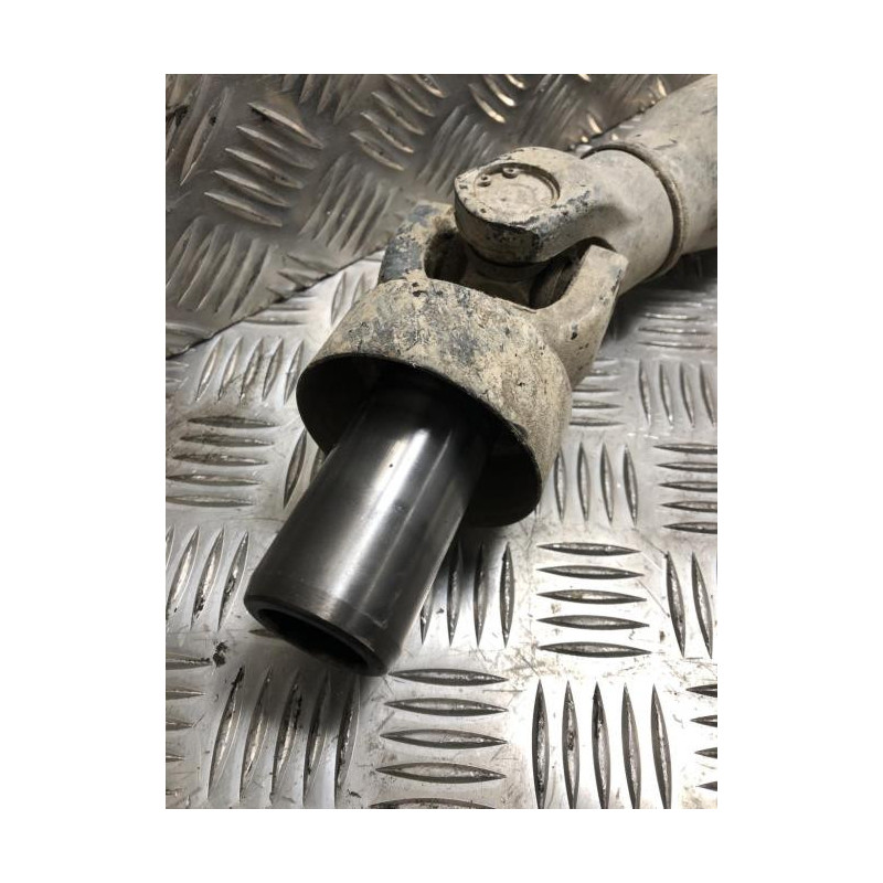Arbre de transmission (propulsion) SUZUKI GRAND VITARA 2 PHASE 1 d’occasion