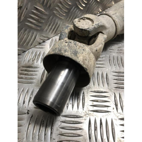 Arbre de transmission (propulsion) SUZUKI GRAND VITARA 2 PHASE 1 d’occasion