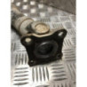 Arbre de transmission (propulsion) SUZUKI GRAND VITARA 2 PHASE 1 d’occasion