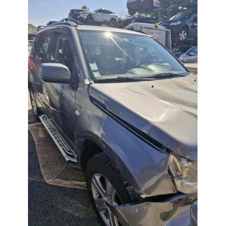 Arbre de transmission (propulsion) SUZUKI GRAND VITARA 2 PHASE 1 d’occasion