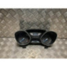 Compteur FORD FOCUS 3 PHASE 1 d’occasion
