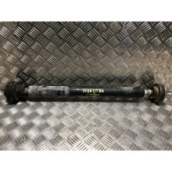Arbre de transmission (propulsion) SUZUKI GRAND VITARA 2 PHASE 1 d’occasion