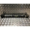 Arbre de transmission (propulsion) SUZUKI GRAND VITARA 2 PHASE 1 d’occasion
