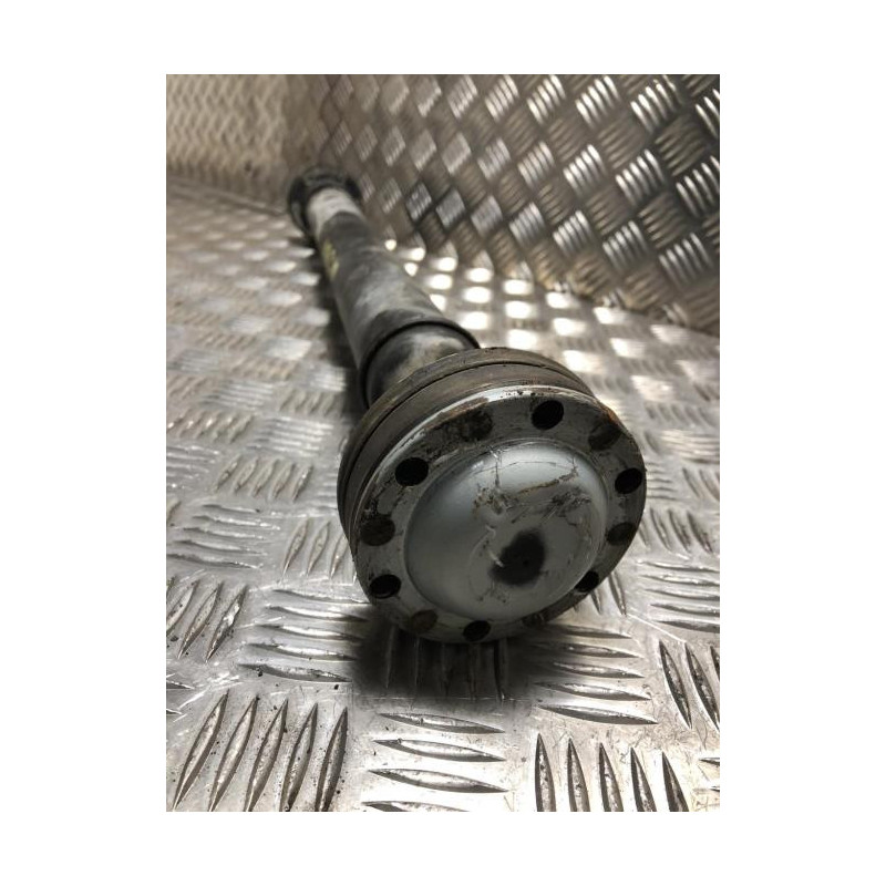 Arbre de transmission (propulsion) SUZUKI GRAND VITARA 2 PHASE 1 d’occasion