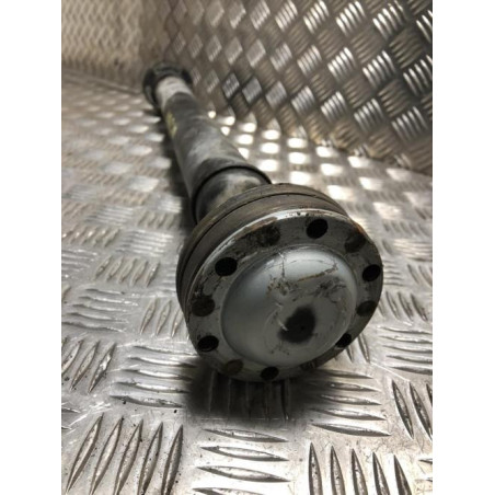 Arbre de transmission (propulsion) SUZUKI GRAND VITARA 2 PHASE 1 d’occasion