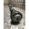 Arbre de transmission (propulsion) SUZUKI GRAND VITARA 2 PHASE 1 d’occasion