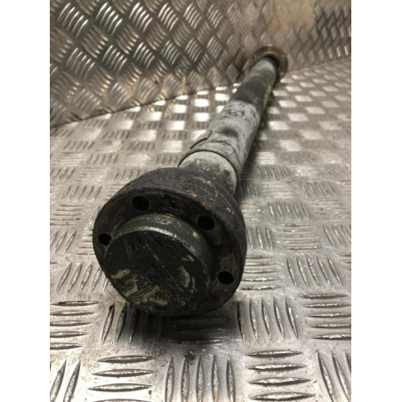 Arbre de transmission (propulsion) SUZUKI GRAND VITARA 2 PHASE 1 d’occasion