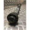 Arbre de transmission (propulsion) SUZUKI GRAND VITARA 2 PHASE 1 d’occasion