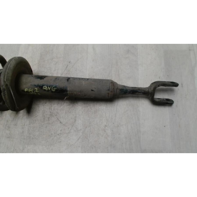 Amortisseur avant gauche AUDI A4 2 PHASE 2 d’occasion