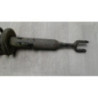 Amortisseur avant gauche AUDI A4 2 PHASE 2 d’occasion