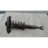 Amortisseur avant gauche AUDI A4 2 PHASE 2 d’occasion