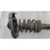 Amortisseur avant gauche AUDI A4 2 PHASE 2 d’occasion