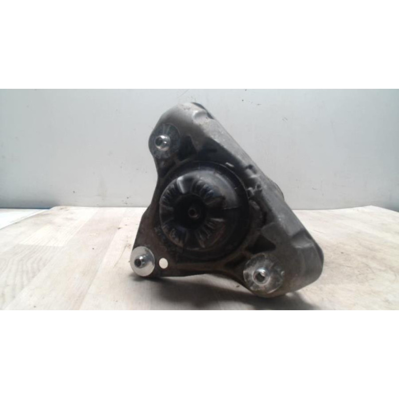 Amortisseur avant gauche AUDI A4 2 PHASE 2 d’occasion