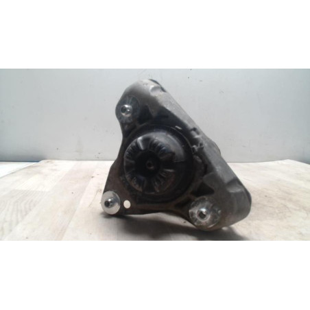 Amortisseur avant gauche AUDI A4 2 PHASE 2 d’occasion