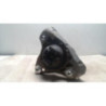 Amortisseur avant gauche AUDI A4 2 PHASE 2 d’occasion