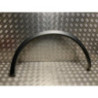 Extension d'aile arriere gauche NISSAN QASHQAI 1 PHASE 2 d’occasion