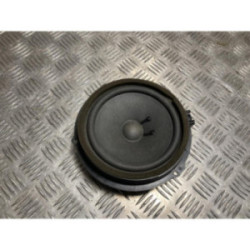 Haut parleur FORD FOCUS 3 PHASE 1 d’occasion