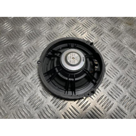 Haut parleur FORD FOCUS 3 PHASE 1 d’occasion