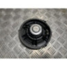 Haut parleur FORD FOCUS 3 PHASE 1 d’occasion