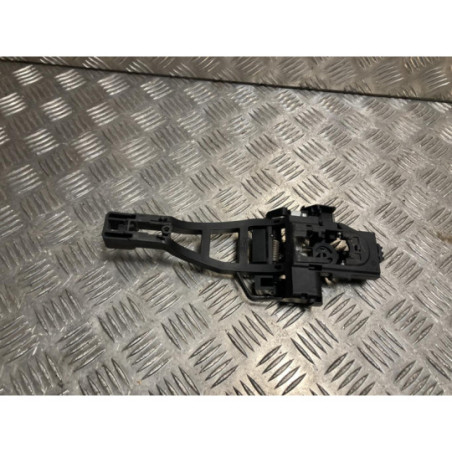 Support poignee porte avant gauche FORD FOCUS 3 PHASE 1 d’occasion